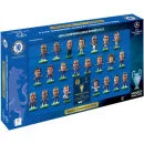 Chelsea: Champions League Celebration Pack 2012 - Limited Edition Bild 1