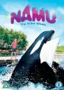 Namu, The Killer Whale Bild 1