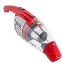 VAX Handheld Vacuum Cleaner Bild 1
