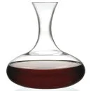Alessi Mami XL Decanter Bild 1
