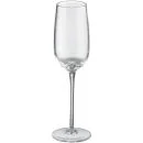 Jamie Oliver - Vintage Champagne Glasses (Set of 4) Bild 1