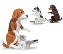 USB Humping Dog Bild 1