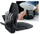 Ozitech Knife Sharpener Bild 1