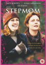 Stepmom Bild 1