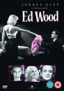 Ed Wood Bild 1