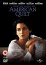 How To Make An American Quilt Bild 1