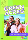 Green Acres - Season 1 Bild 1