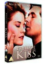 Prelude To A Kiss Bild 1