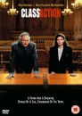 Class Action Bild 1