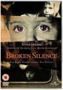 Broken Silence Bild 1