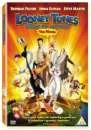 Looney Tunes: Back In Action Bild 1