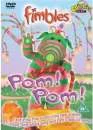 Fimbles - Pom! Pom! Bild 1