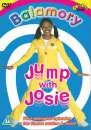 Balamory - Jump With Josie Bild 1