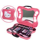 HELLO KITTY COSMETIC CASE Bild 1