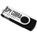 Spy Cobra Deluxe Bild 1