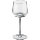 Jamie Oliver - Vintage Wine Glasses (Set of 4) Bild 1