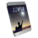 Name a Star Gift Tin Bild 1