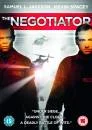 The Negotiator Bild 1