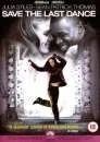 Save The Last Dance Bild 1