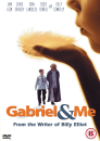 Gabriel And Me Bild 1