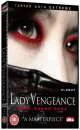 Lady Vengeance Bild 1