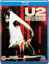 U2: Rattle And Hum Bild 1