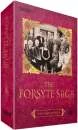 The Forsyte Saga Complete Bild 1