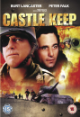 Castle Keep Bild 1