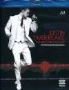Justin Timberlake - Futuresex/Loveshow Bild 1
