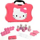 HELLO KITTY NAIL CARE SET Bild 1