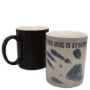 Stolen Mug Bild 1