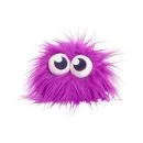 Moshi Monsters Moshlings - Iggy Bild 1