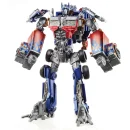 Transformers Ultimate Optimus Prime Bild 1