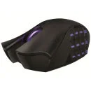 Razer Naga MMO Epic Wireless Gaming Mouse Bild 1