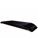 Versus Resonance TV/PC SoundDeck Bild 1