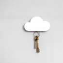 Cloud Key Holder Bild 1