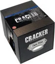 Cracker - The Complete Collection Bild 1