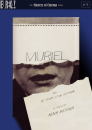 Muriel Bild 1