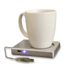 USB Cup Warmer Bild 1