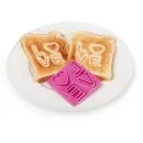 Love Toast Bild 1