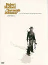 Jeremiah Johnson Bild 1