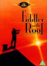 Fiddler on the Roof Bild 1