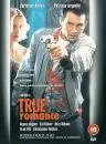 True Romance Bild 1