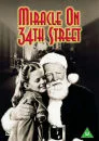 Miracle On 34th Street (1947) Bild 1