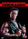 Commando Bild 1
