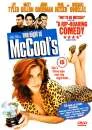One Night At McCools Bild 1