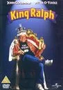 King Ralph Bild 1