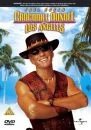 Crocodile Dundee In Los Angeles Bild 1