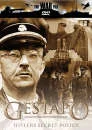 Gestapo Bild 1