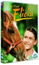 My Friend Flicka Bild 1
